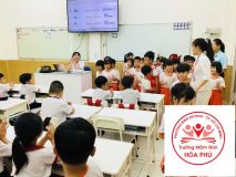 Z7710671659562 E5b02c9250005ef908122603c4dcbdcf