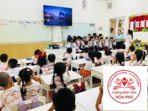 Z7710672772324 A035449687f42f76c95ea8c9d640d4c4