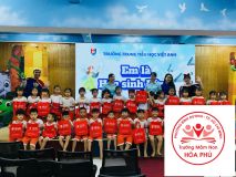 Z7710672781606 73613df01f2869c403414f7a7219d3e4