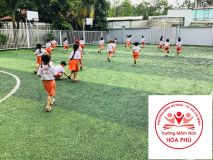 Z7710672784707 15bb522775feddcc7b66db4d5c1201bc