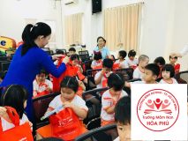 Z7710672790629 Addce384d139c634e9b260db3ac05ada