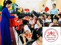 Z7710672818570 B0f9fcbdaf558ccb7d475f9f8acd2691