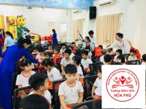 Z7710672824349 5724900911a8b56b4a864263563e16f4