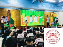 Z7710672831591 288d7d34659afb60196d3a68220ef5dd