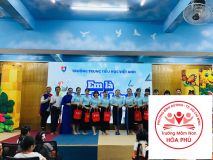 Z7710672862770 1634cacbb7d530ff850fe0b9daae62a2