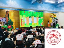 Z7710672877450 B350efc7f466a107843c28b0e6f9faea