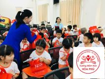 Z7710672885519 6a21b9fd3eef69d9193b9967ccfca0aa