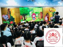 Z7710672895448 C3e2ac4aead0c498f9596e3ed5ec8425