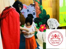 Z7710672913245 188a843b309374166f20afc15957e2e8