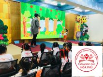 Z7710672930002 7e4e0d3ae25923e7d26e7d4774e6146b