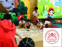 Z7710672954436 D3b32e4cb64f873c20c545cc372a862f