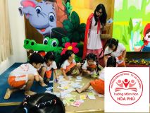 Z7710672955883 Ecb4d3413f961d3ddd5162ad0936e2e5