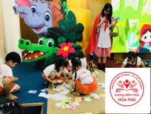 Z7710672968890 Ef1ed14d6d24bf3034d648e5fde6a47c