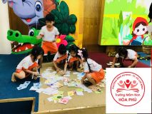 Z7710672985826 481ee6e18fc632bc99d183fbb7cdfc8a