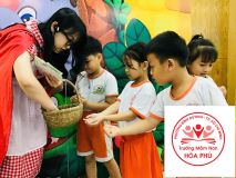 Z7710673006522 84cb13351831583d013d1267e1036785