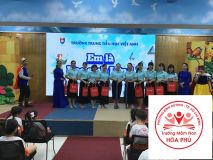 Z7710673039624 5a9b7caee69f5cfe781700ff3e80d08f