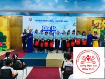 Z7710673054759 Ef1c93c8b0f3dd830f890bce45ea7618