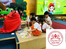 Z7710673056492 55695539425f22a3d7afef737d6d8928