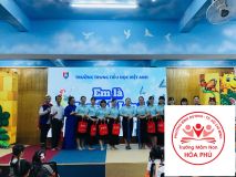 Z7710673066582 Cc1950964246369b0c0c3131cb4be8e8