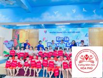 Z7710673312598 4e681368a5cf0f84194edc7b3538af9d