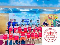 Z7710673365729 8c06d6bb0c17d0003f77b1da9880992d