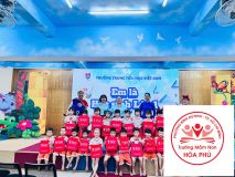 Z7710673388105 Fb6a8c08629cd8f4c37d2d7e0fe8a0b0