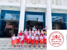 Z7710673451224 7895246249d7f3148ab7fab6aadbfe89