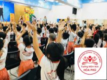 Z7710673571463 2580ace85b144cd42d03e864f7476368