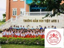 Z7710673648478 E65809637843d2be463c7aafcb94db52