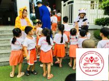 Z7710673653402 81d2a875c21d6cd43f584aba267fc1f1