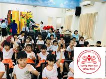 Z7710673657294 39da83fd6f8437a4142065ba244f984b