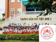 Z7710673663793 669567e24e65370c59b6d0ed4d1915cd