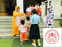 Z7710673701103 86daf0fe13dc5b15b0f15a3406bcb262