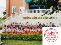 Z7710673714464 303a668fda58a4d3dc4c5d6929650e20