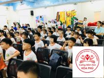 Z7710673738917 6052adf172cc0aad27275b48d78250c2