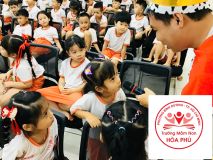 Z7710673792324 Df4f268a48723f0a1fbd4db8e34cc1ad