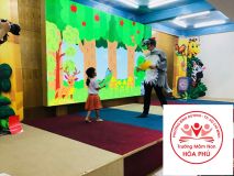 Z7710673808676 E1f70e333320cefd684bc0e454f42fda