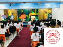 Z7710673820305 0b57a71f6c8dcba15a94bde32b4c55d8