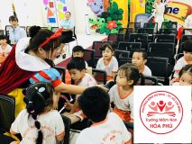 Z7710673850857 8b8c53ac548239756e2e9f6128ab1207