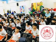 Z7710673894213 652b12c09527e13598525ed01492edb4