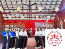 Z7715980383787 C7d8106b77fdc3d4ec032bcc7641049c