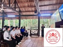 Z7715980383800 F5fff9839ffdf06d113c58fba817822d