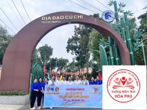 Z7715980383801 245e84936c8fd6e19799228b1319c1b0