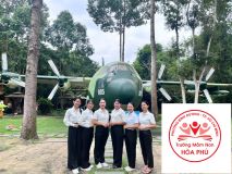 Z7715980383807 Ab13a73daea020a6978779f00f3ad4a1