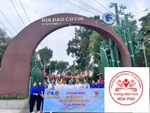 Z7715980383808 E733a3118a2cc29d21e8cef413fd297b