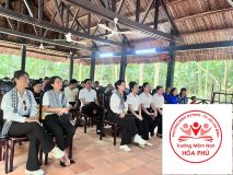 Z7715980383810 A988d3a68944e1aaf4191ab0a2f40570