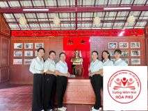 Z7715980383811 8db73782388eb7b39a93cc6c5accad89