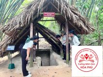 Z7715980383815 9ba660dc320424317196fe92b5411c19