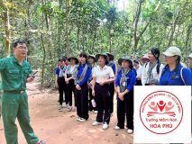 Z7715980383816 8ac510851a48f6683a0b947821ad5174