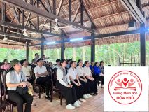 Z7715980383817 Fffc42a087a55ae8a2929d644abc7a81